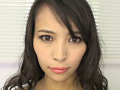 画像0129