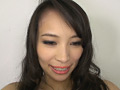 画像0137