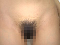 画像0169