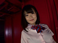 Digest Image 40