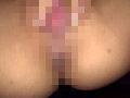 画像0056