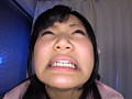画像0108