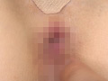 画像0051