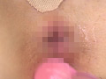 画像0055