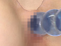 画像0059