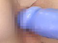 画像0063
