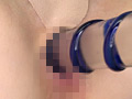 画像0072