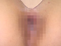 画像0083