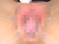 画像0077