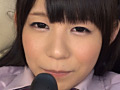 画像0080