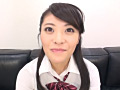 画像0114