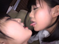 画像0055