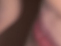 画像0058