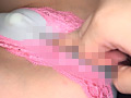 画像0048