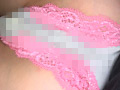 画像0049