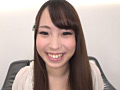 画像0055