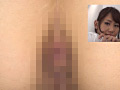 画像0071