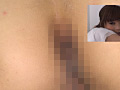 画像0084