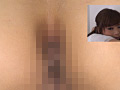 画像0085
