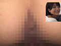 画像0098