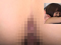画像0111