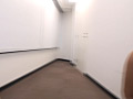 画像0055