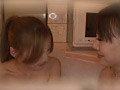 画像0117