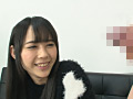 画像0123