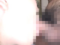 画像0087