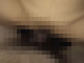 画像0171
