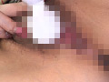 画像0039