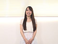 画像0059