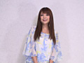 画像0137