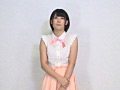 画像0153