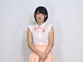 画像0154