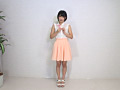 画像0156
