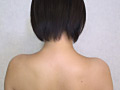 画像0163