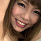 女子校生のヌード鑑賞アルバイト