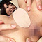処女アナル ケツ穴開発2穴FUCK 高山玲奈