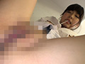 女子校生の乳首いじめ サンプル画像20