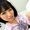 女子○生の淫語手コキ ベストコレクション 45名 5時間