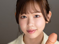 プリ尻J系の激イキ杭打ちピストンディルドオナニー 画像2