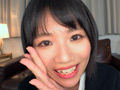 オナサポ商事 働く女の密着囁きストリップ 画像3