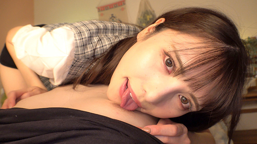 至極の乳首責め2 2枚目