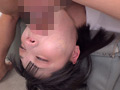 ハーレム女子●生イラマチオ~全員オレの喉奥ペット~ サンプル画像2