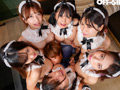 [offside-0013] 全裸メイド ヌキあり家事代行サービスのキャプチャ画像 2