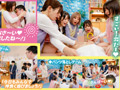 童心に返って甘えたい男子のオアシス！おとな保育園 画像3
