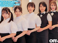 画像0001