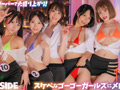 画像0004