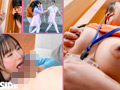 画像0003